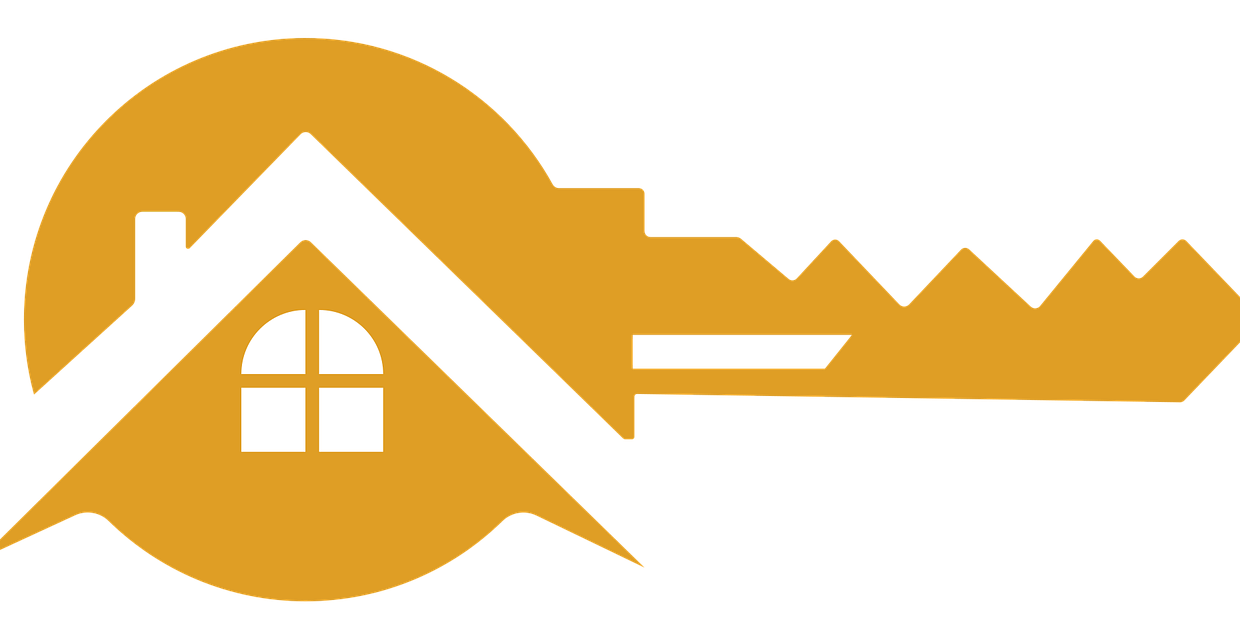 house key, real estate, homeownership